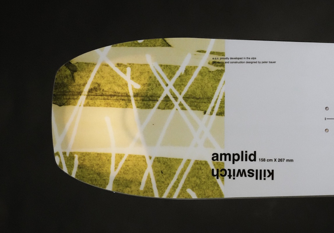 Zrzut ekranu 2026-09-6 o 14.16.48.jpg